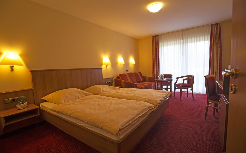 Wittensee Schuetzenhof 3* Gross Wittensee