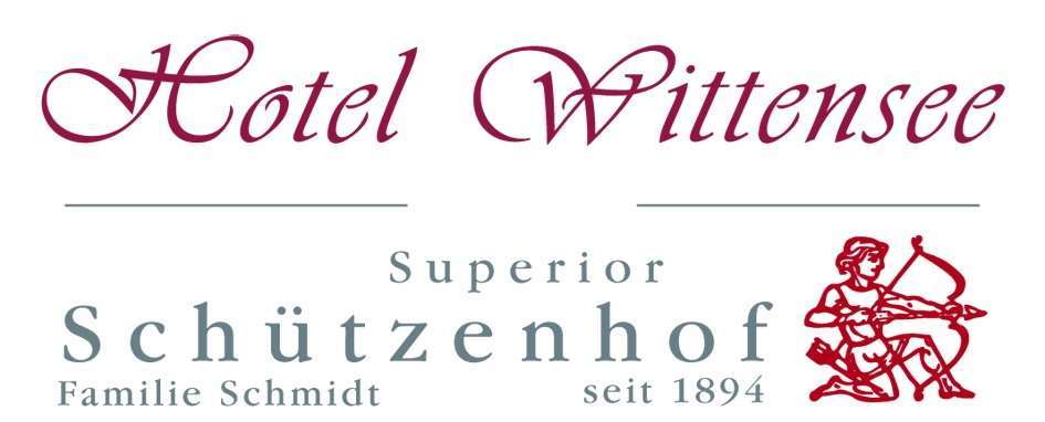 Wittensee Schuetzenhof 3*